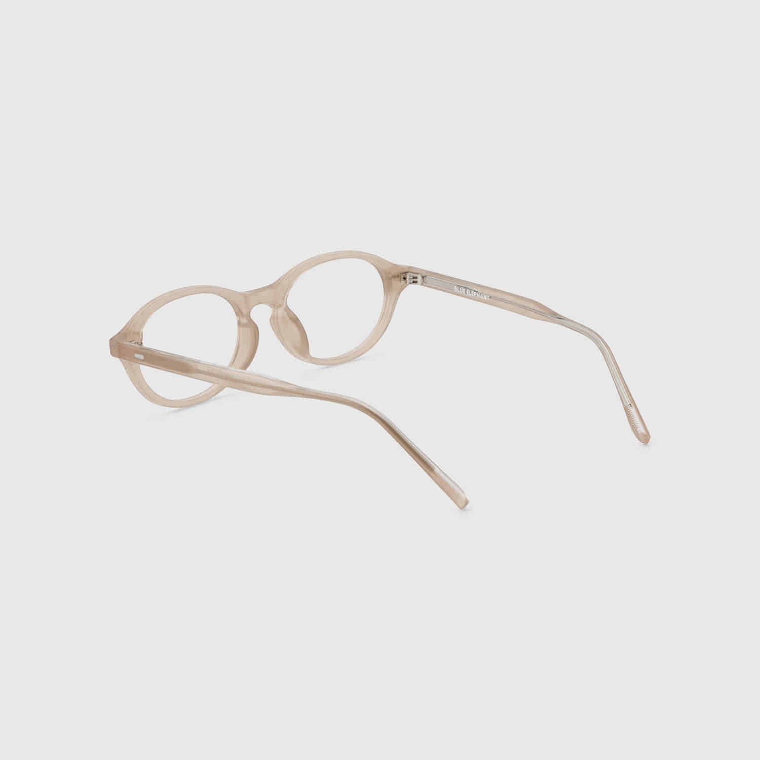 Blue Elephant - Daisie (Peach) product image 4 | TRAB K-Fashion Australia