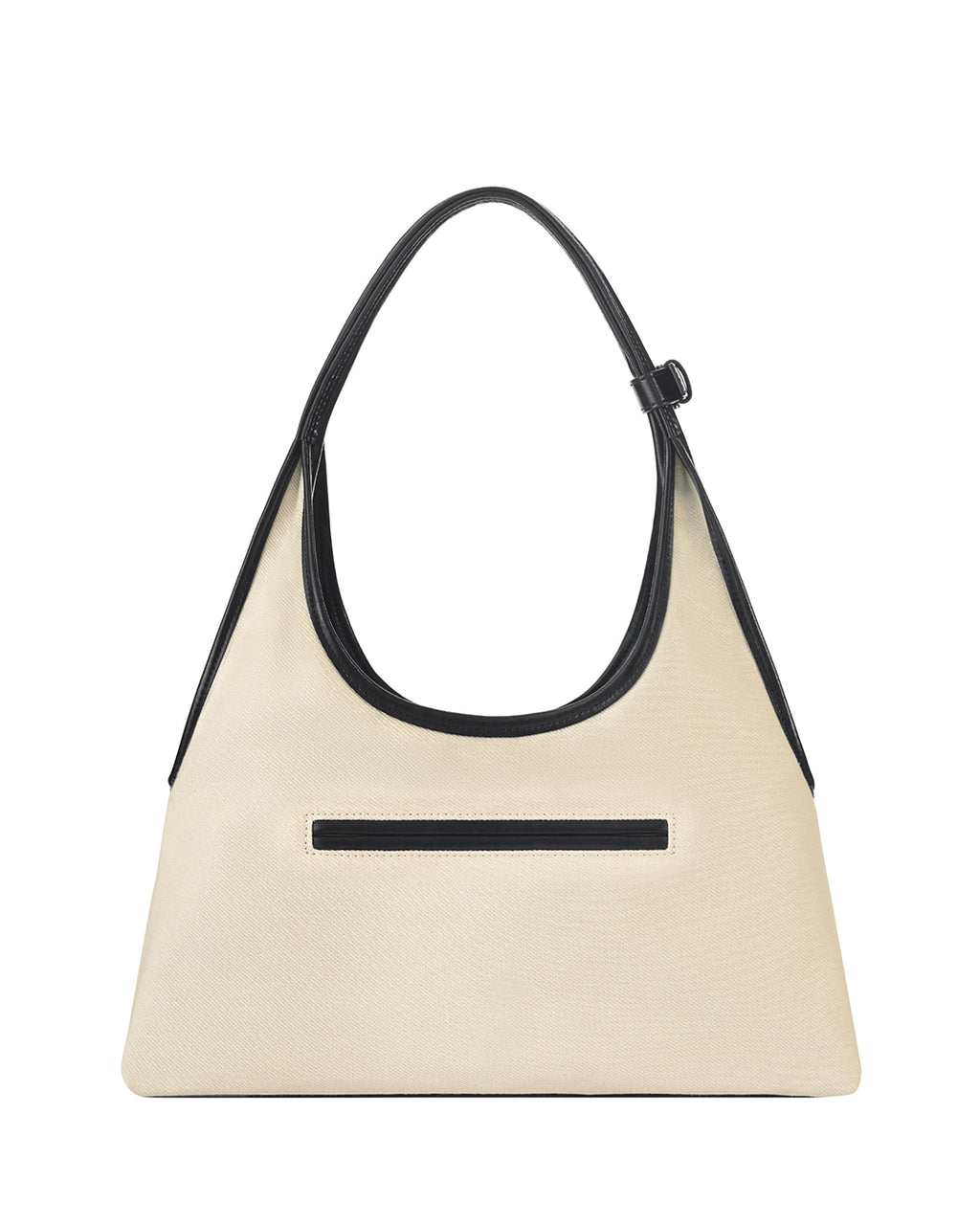 Stand Oil - Ringo Bag Mini (Black) product image 2 | TRAB K-Fashion Australia