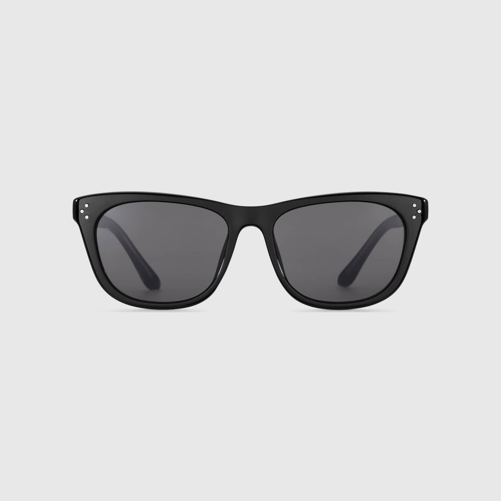 Blue Elephant - Rosa (Black) product image 1 | TRAB K-Fashion Australia