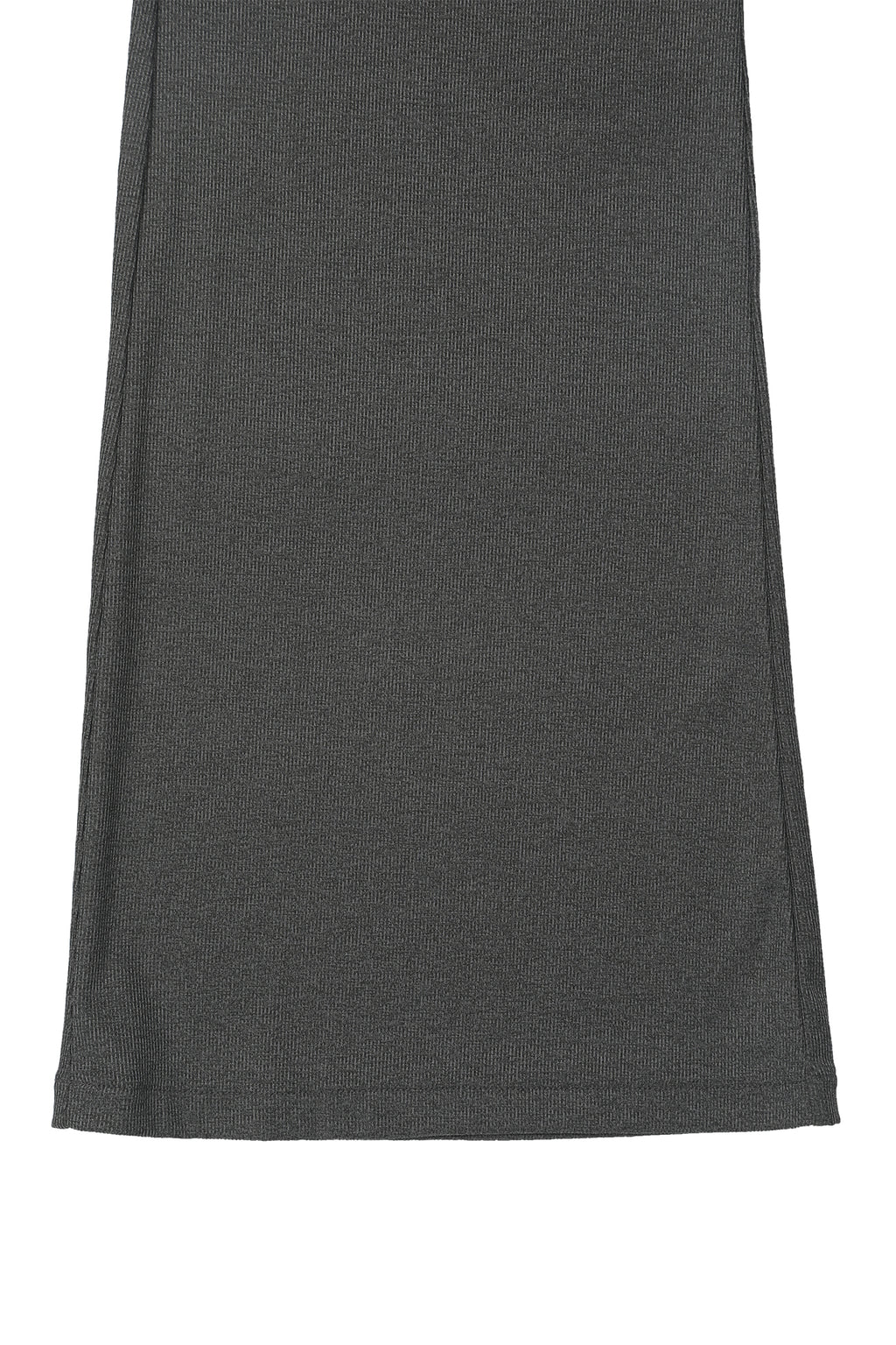 Deinet - Jersey Wrap Pants (Dark Grey) product image 11 | TRAB K-Fashion Australia
