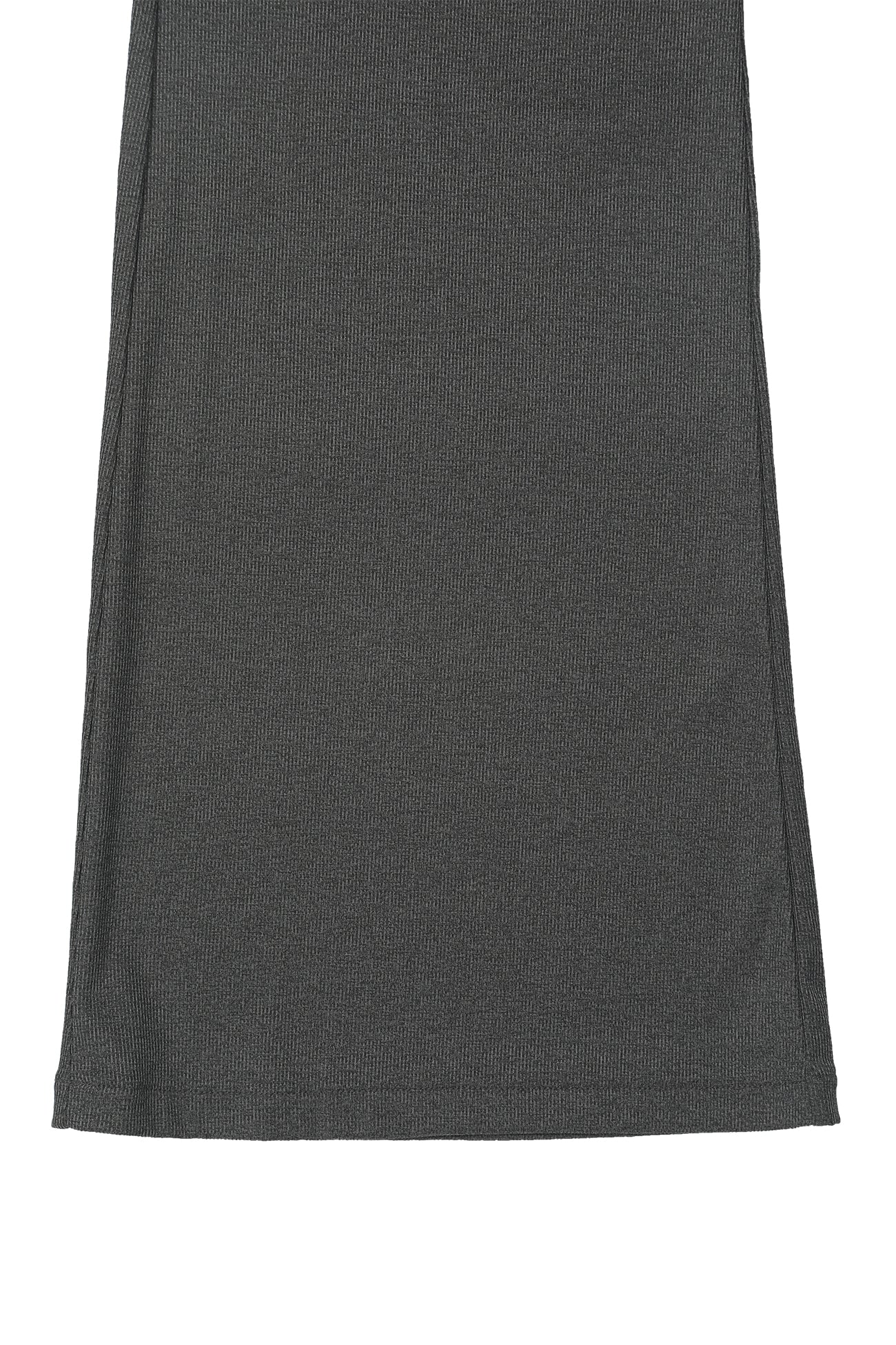 Deinet - Jersey Wrap Pants (Dark Grey) product image 11 | TRAB K-Fashion Australia