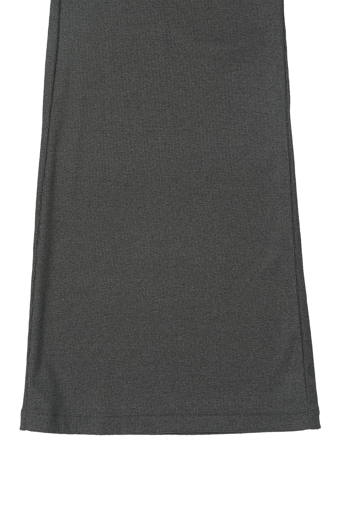 Deinet - Jersey Wrap Pants (Dark Grey) product image 11 | TRAB K-Fashion Australia