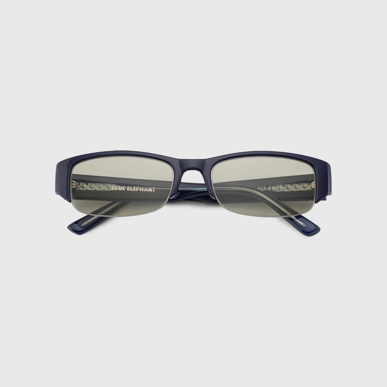 Blue Elephant - Risa-S (Navy) product image 5 | TRAB K-Fashion Australia