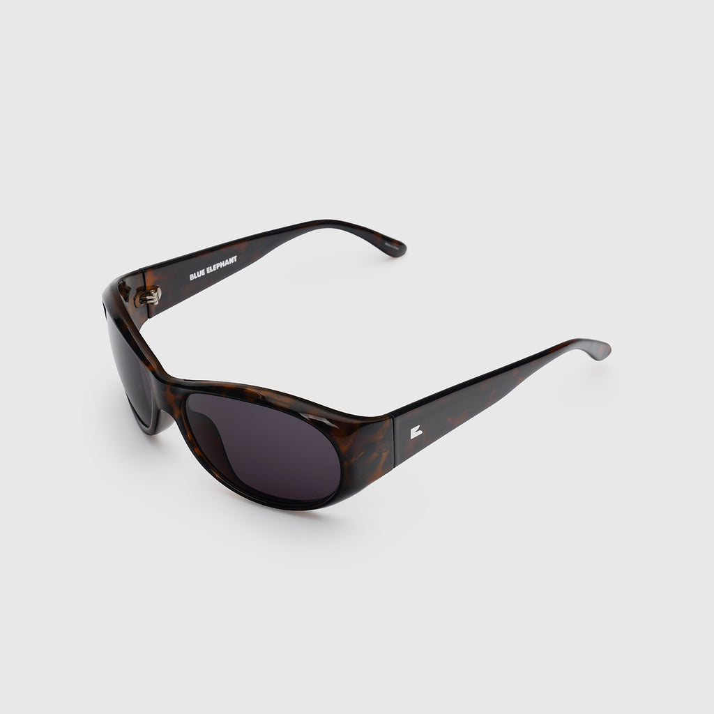 Blue Elephant - Ian (Leopard) product image 3 | TRAB K-Fashion Australia