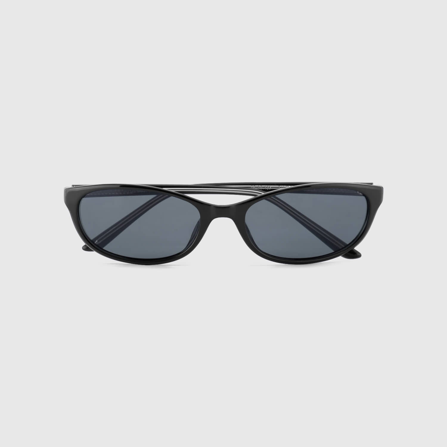 Blue Elephant - Tilda-S (Black) product image 5 | TRAB K-Fashion Australia
