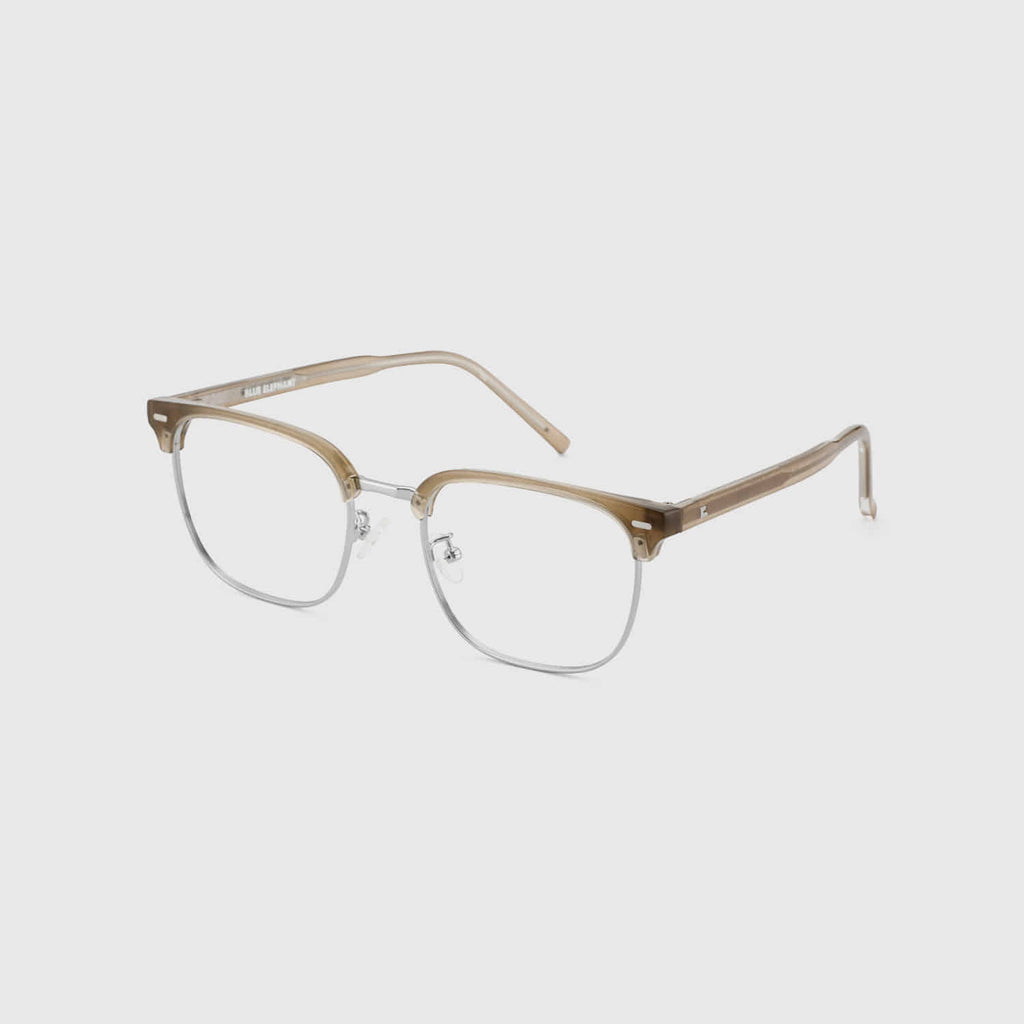 Blue Elephant - Claude (Nude Beige) product image 3 | TRAB K-Fashion Australia