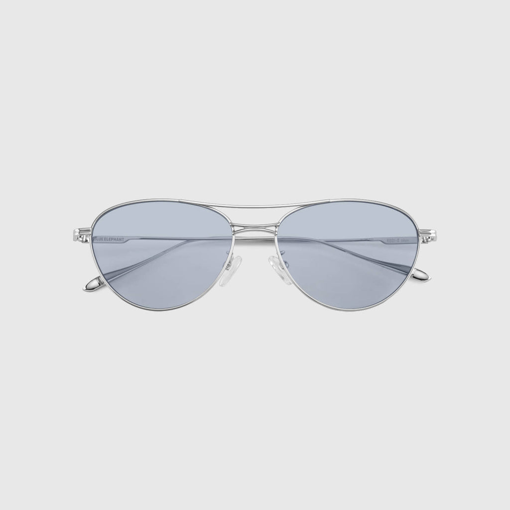 Blue Elephant - Rodi-S (Silver) product image 5 | TRAB K-Fashion Australia
