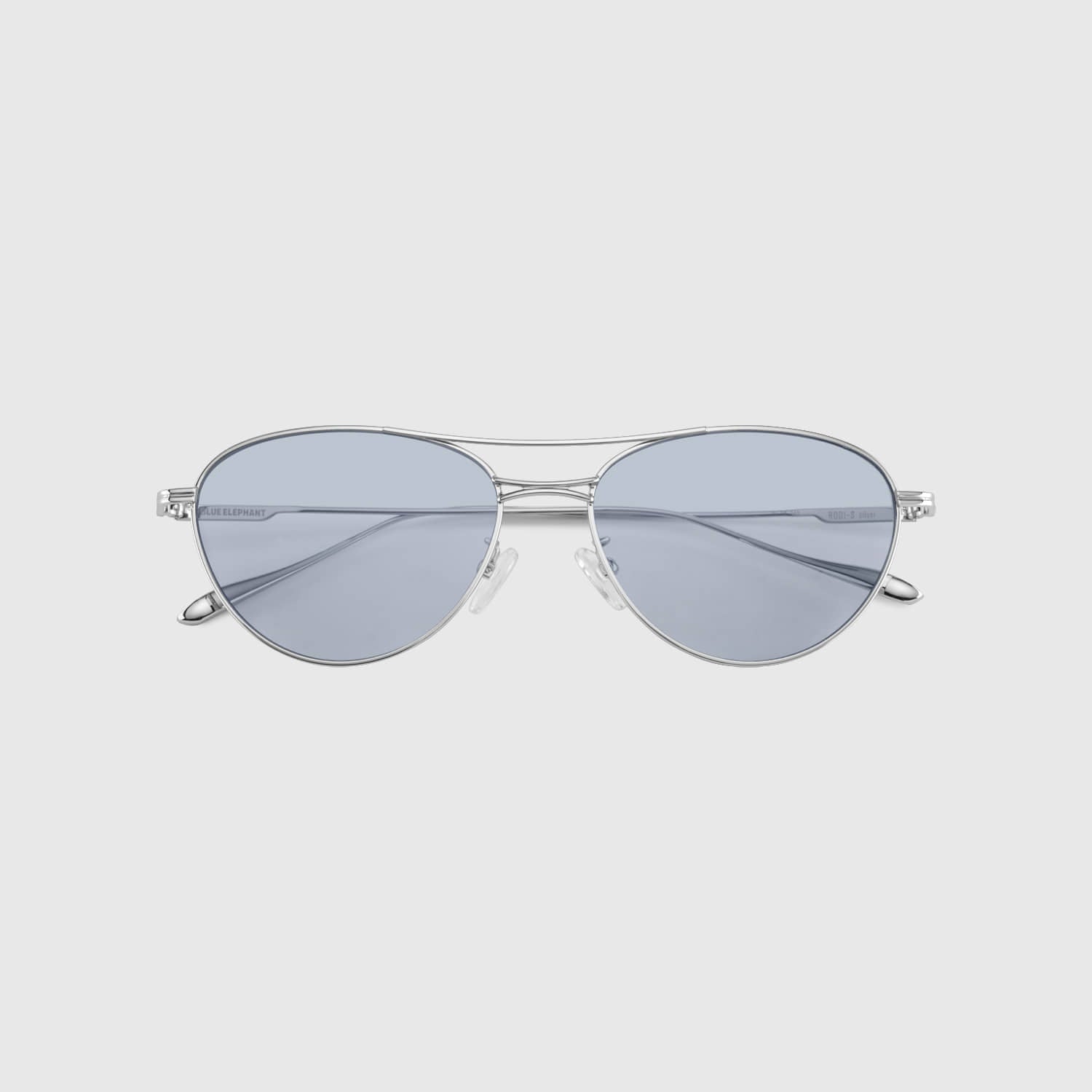Blue Elephant - Rodi-S (Silver) product image 5 | TRAB K-Fashion Australia
