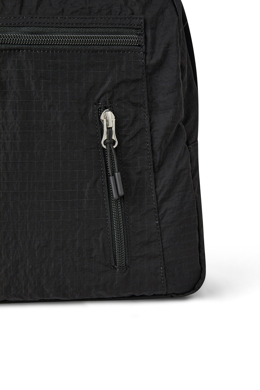 Deinet - Deinet Mini Backpack (Black) product image 5 | TRAB K-Fashion Australia