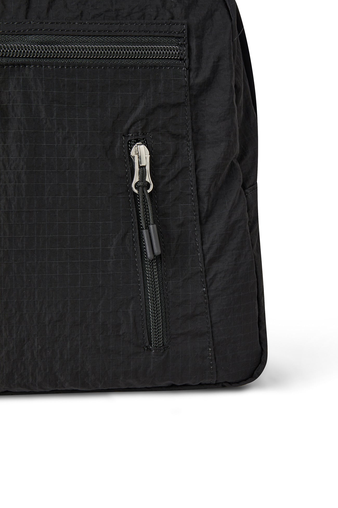 Deinet - Deinet Mini Backpack (Black) product image 5 | TRAB K-Fashion Australia