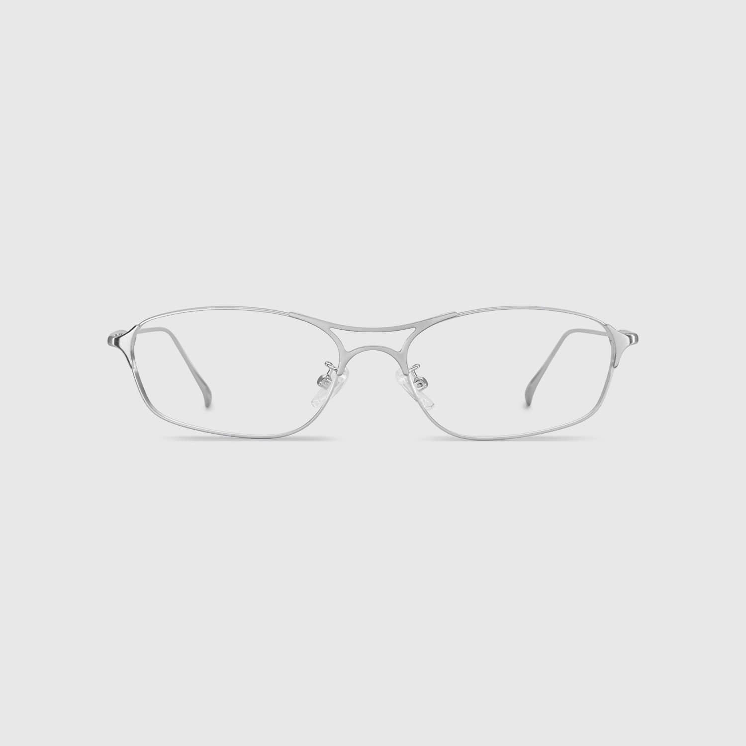 Blue Elephant - Doba (Silver) product image 1 | TRAB K-Fashion Australia