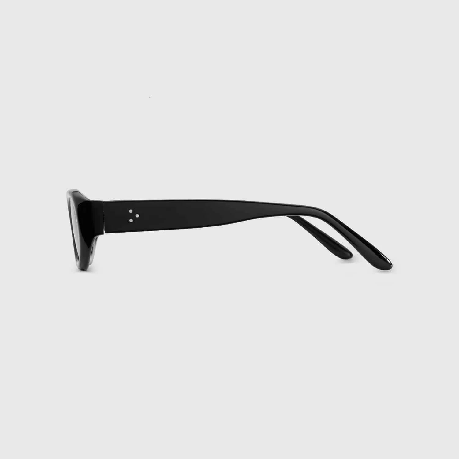 Blue Elephant - Collins (Black) product image 9 | TRAB K-Fashion Australia