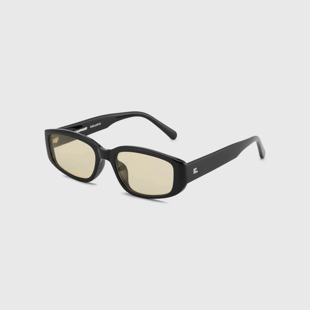 Blue Elephant - Viro (Yellow Tint) product image 10 | TRAB K-Fashion Australia