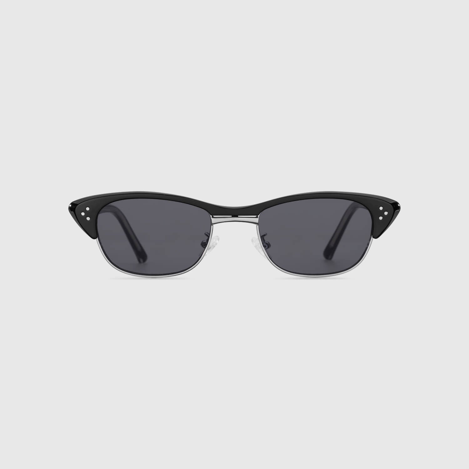 Blue Elephant - Raf-S (Black) product image 1 | TRAB K-Fashion Australia
