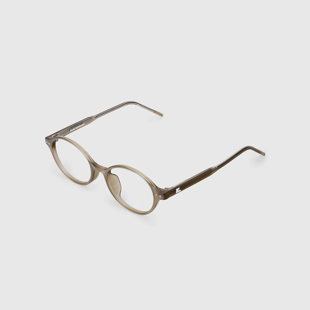 Blue Elephant - Mia (Nude Beige) product image 12 | TRAB K-Fashion Australia
