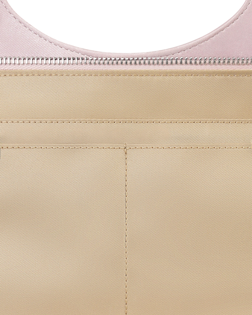 Stand Oil - Lene Bag (Pink) product image 10 | TRAB K-Fashion Australia