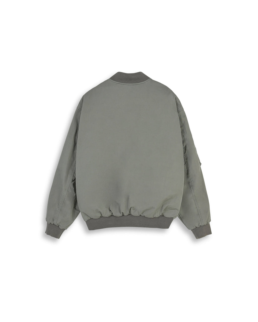 Brownyard - Ma-1 (Olive) product image 6 | TRAB K-Fashion Australia