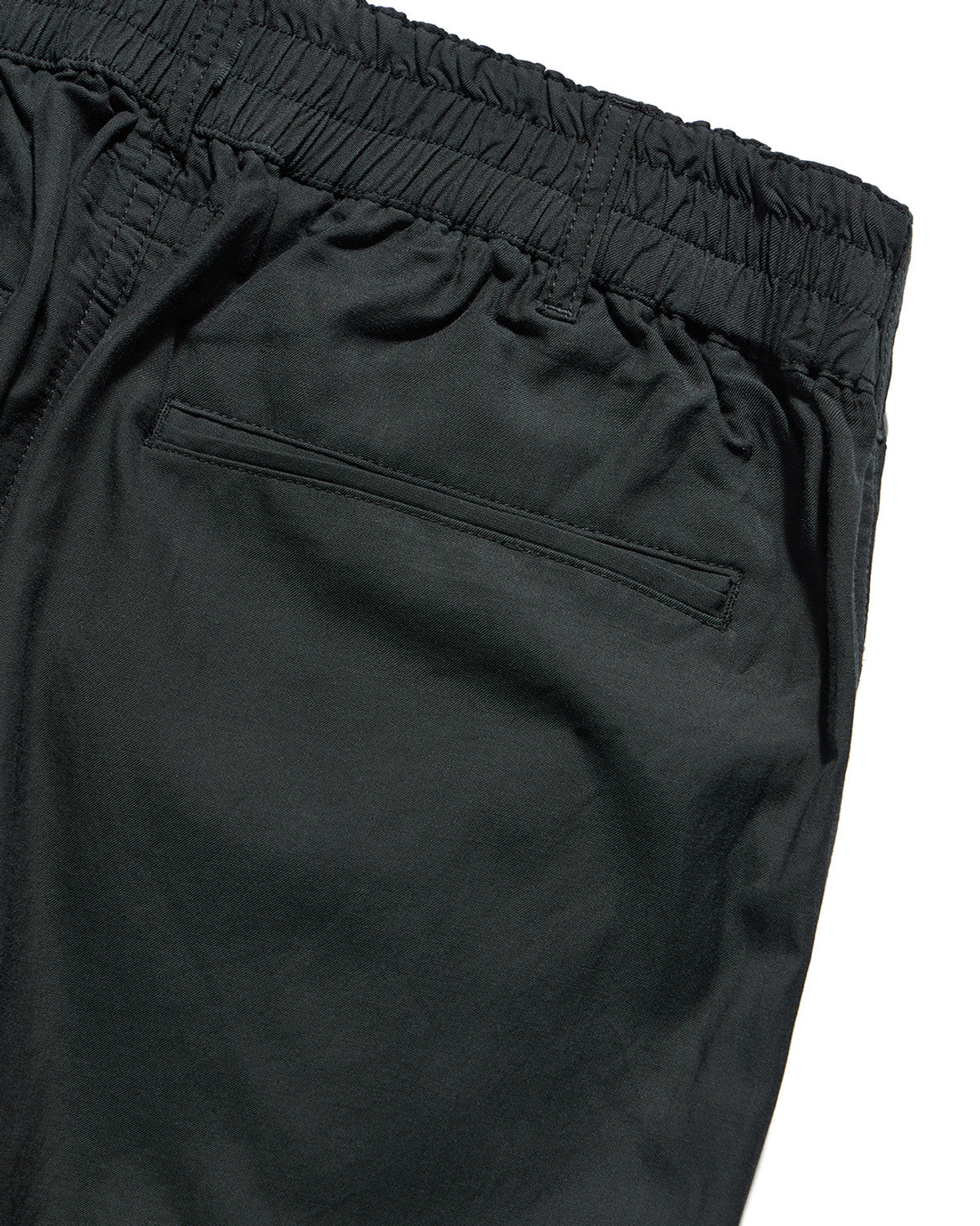 Eastlogue - Tender Easy Pants (Charcoal) product image 8 | TRAB K-Fashion Australia