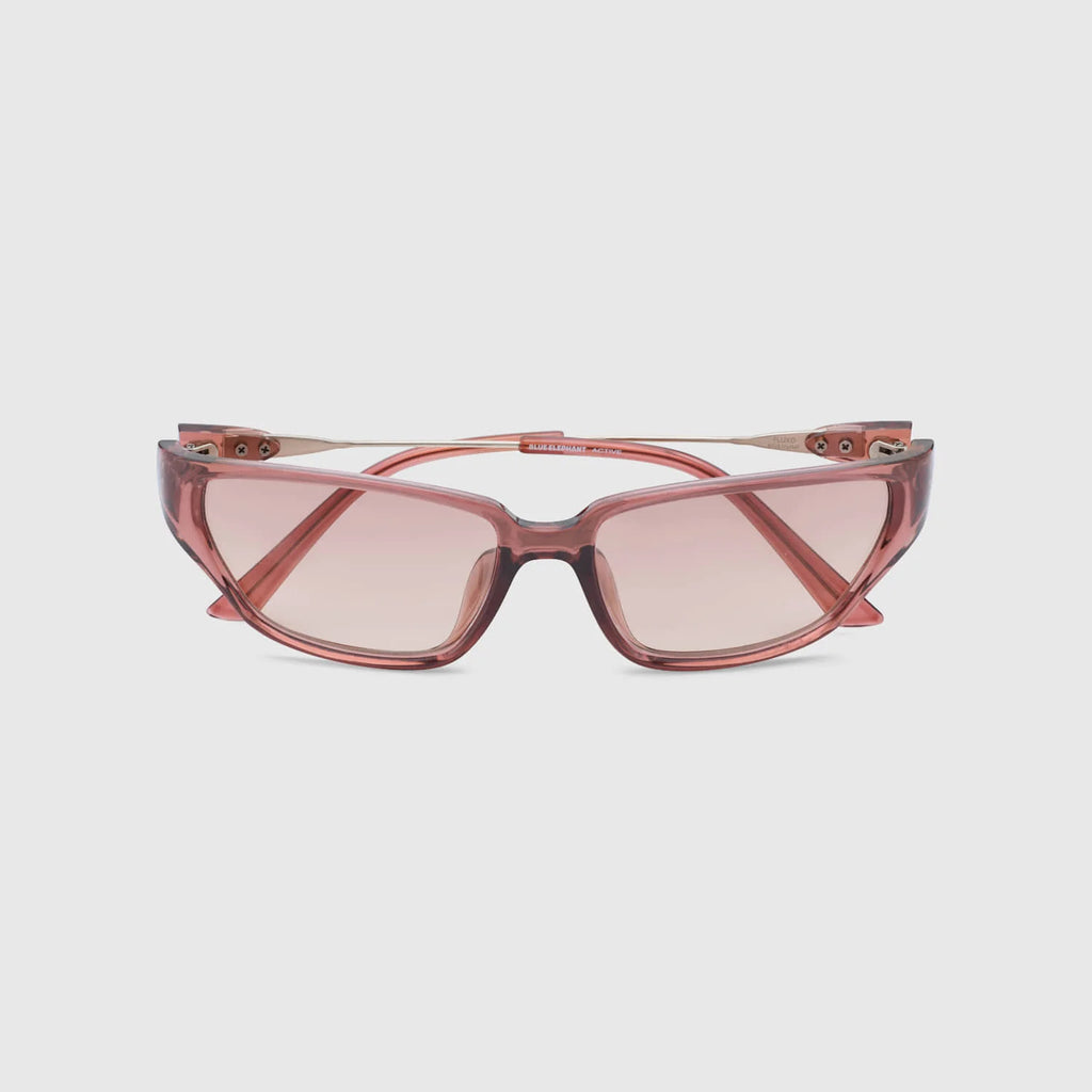 Blue Elephant - Fluxo (Brick Crystal) product image 12 | TRAB K-Fashion Australia