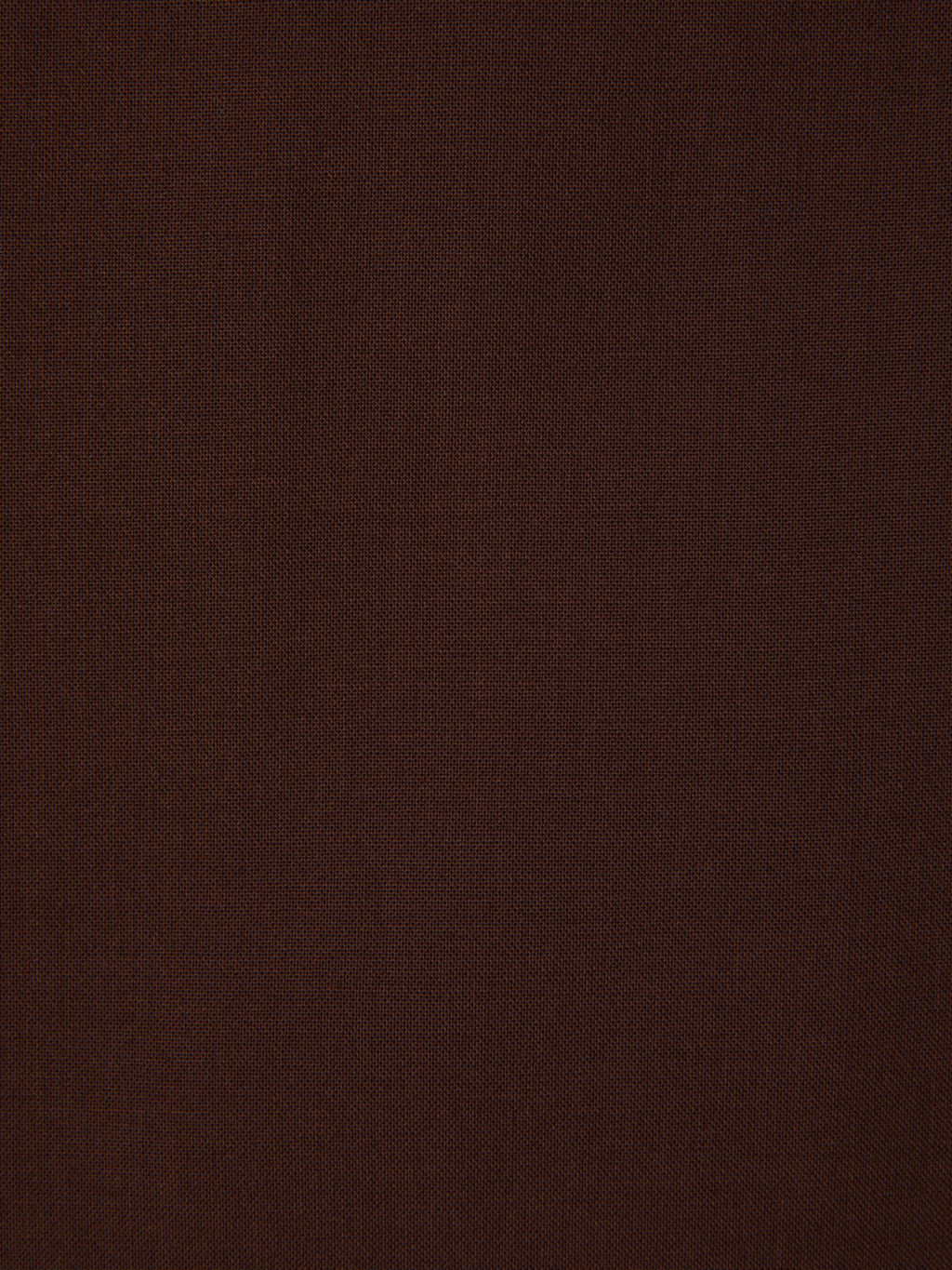 Recto - Pleated Wrap Skirt (Vintage Brown) product image 11 | TRAB K-Fashion Australia