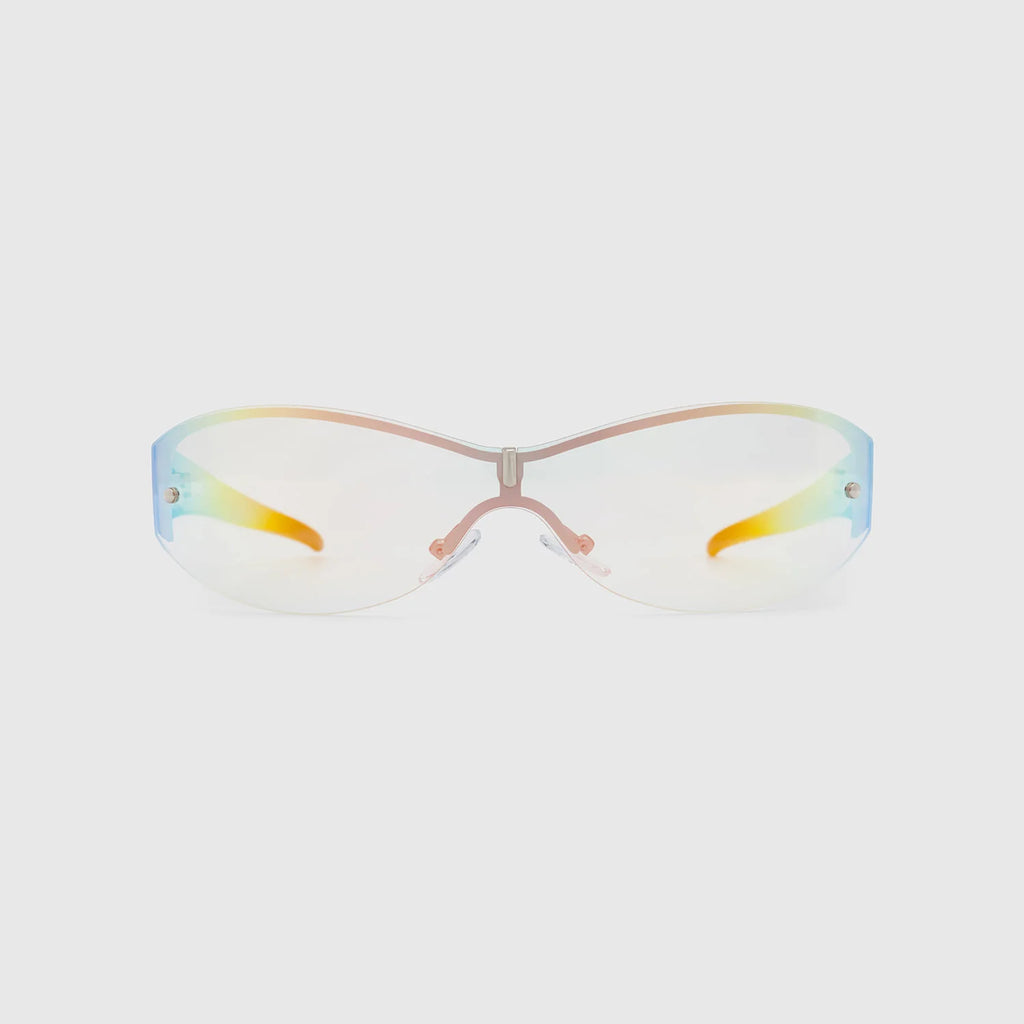 Blue Elephant - Winni Pearl (Brown) product image 8 | TRAB K-Fashion Australia