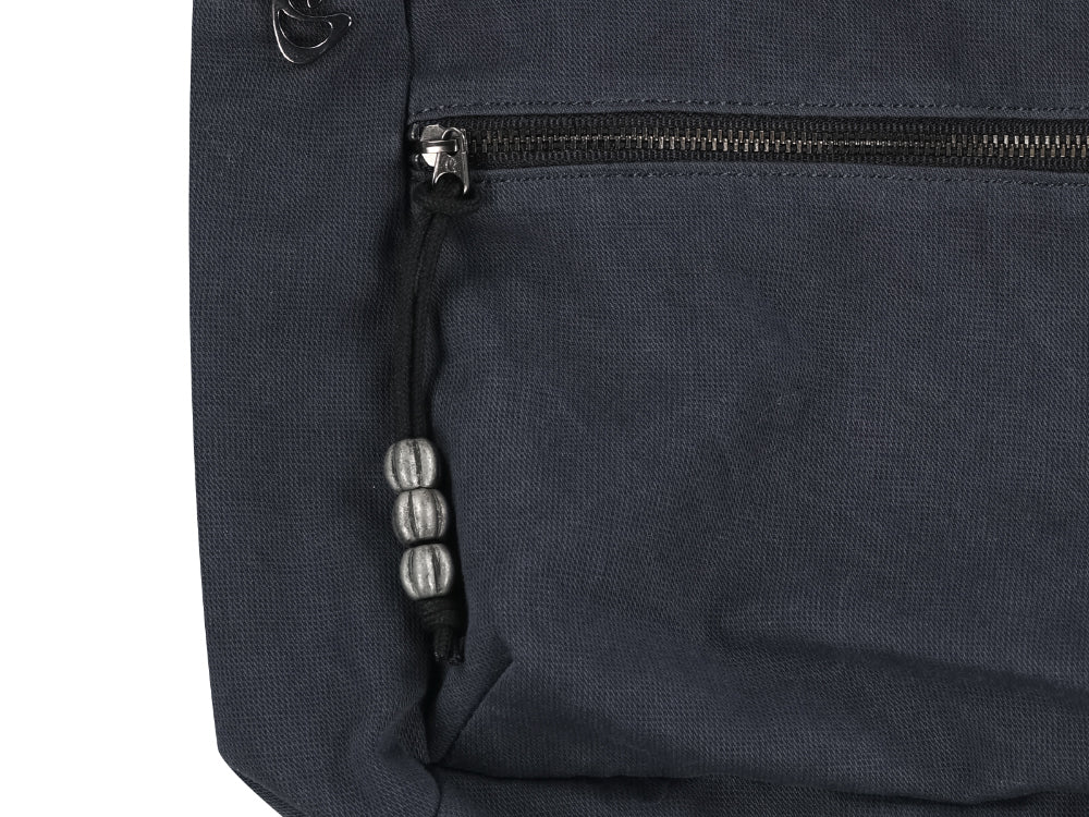 Coyseio - Coy Backpack (Navy) product image 8 | TRAB K-Fashion Australia