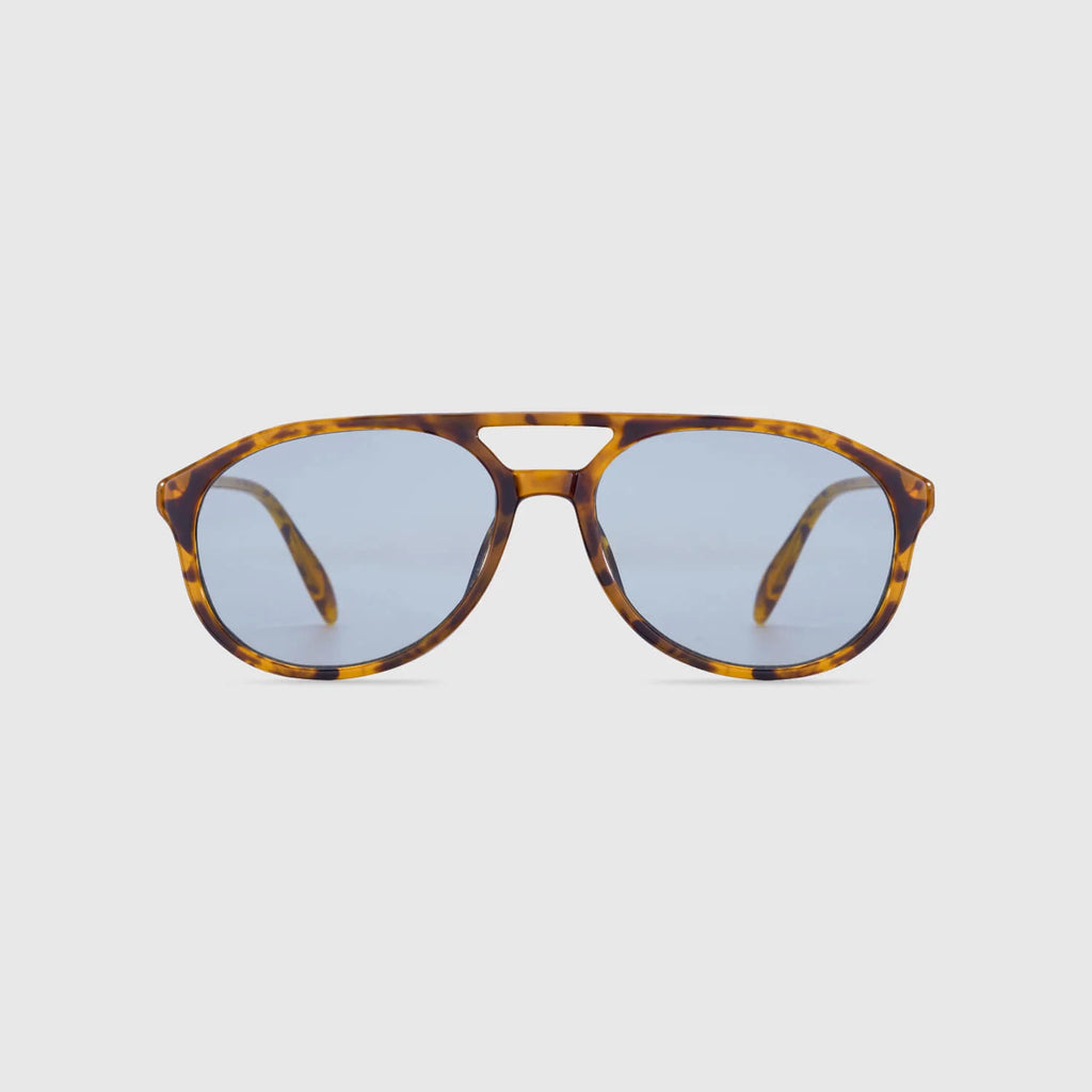 Blue Elephant - Muv (Leopard) product image 8 | TRAB K-Fashion Australia