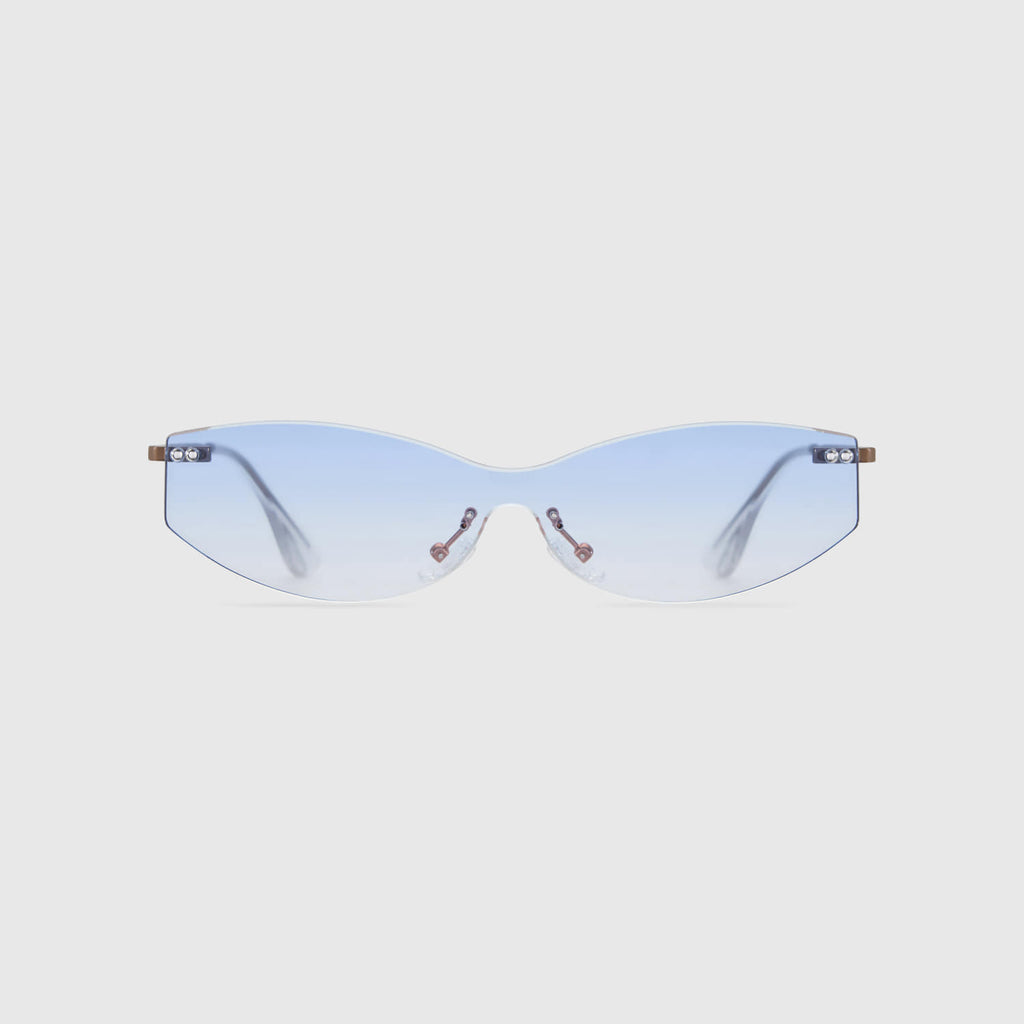 Blue Elephant - Nabi (Brown) product image 1 | TRAB K-Fashion Australia