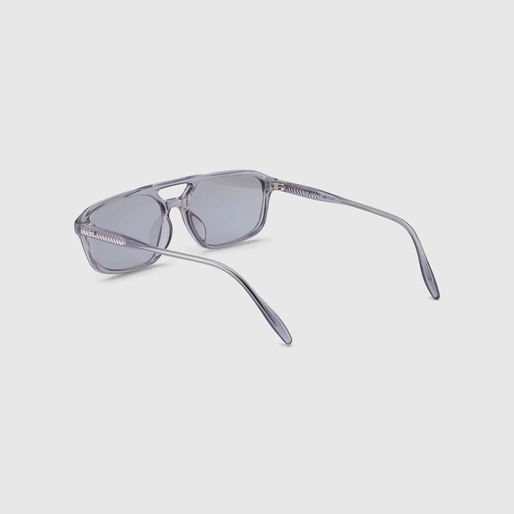 Blue Elephant - Tao (Grey Crystal) product image 10 | TRAB K-Fashion Australia