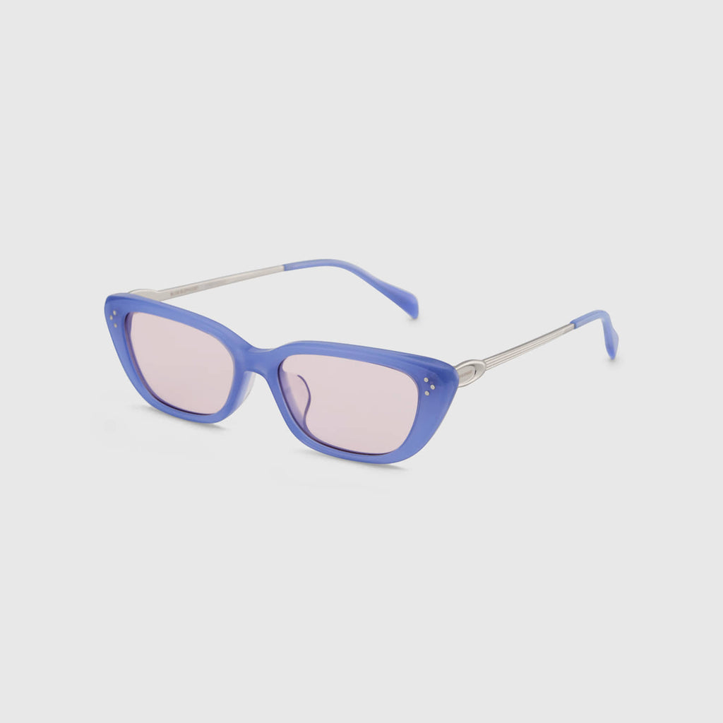 Blue Elephant - Baloa (Blue) product image 3 | TRAB K-Fashion Australia