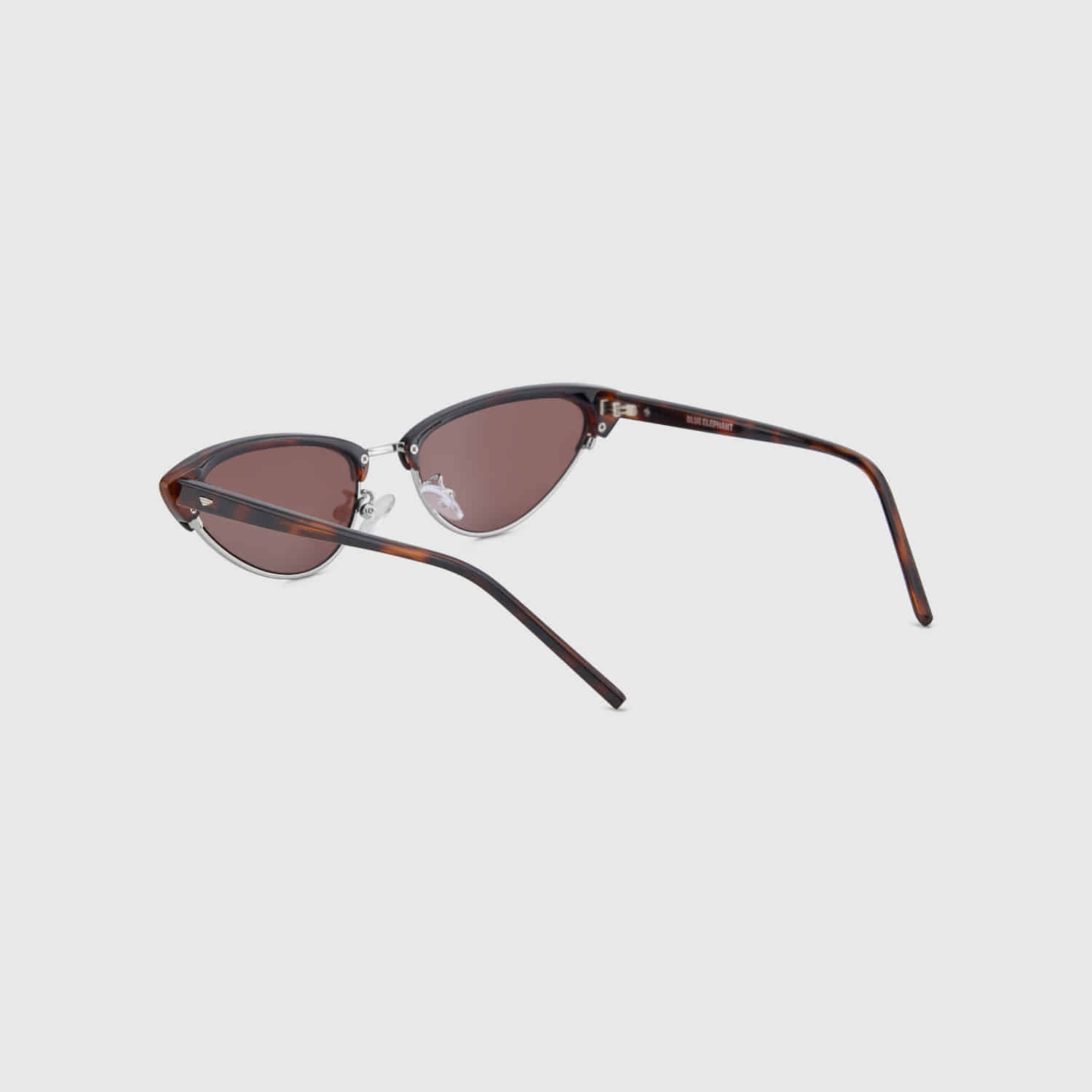 Blue Elephant - Leon-S (Leopard) product image 4 | TRAB K-Fashion Australia