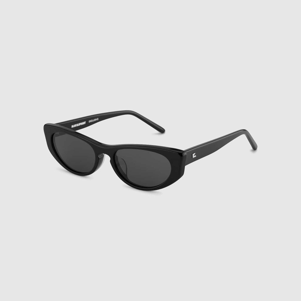 Blue Elephant - Losso (Black) product image 3 | TRAB K-Fashion Australia