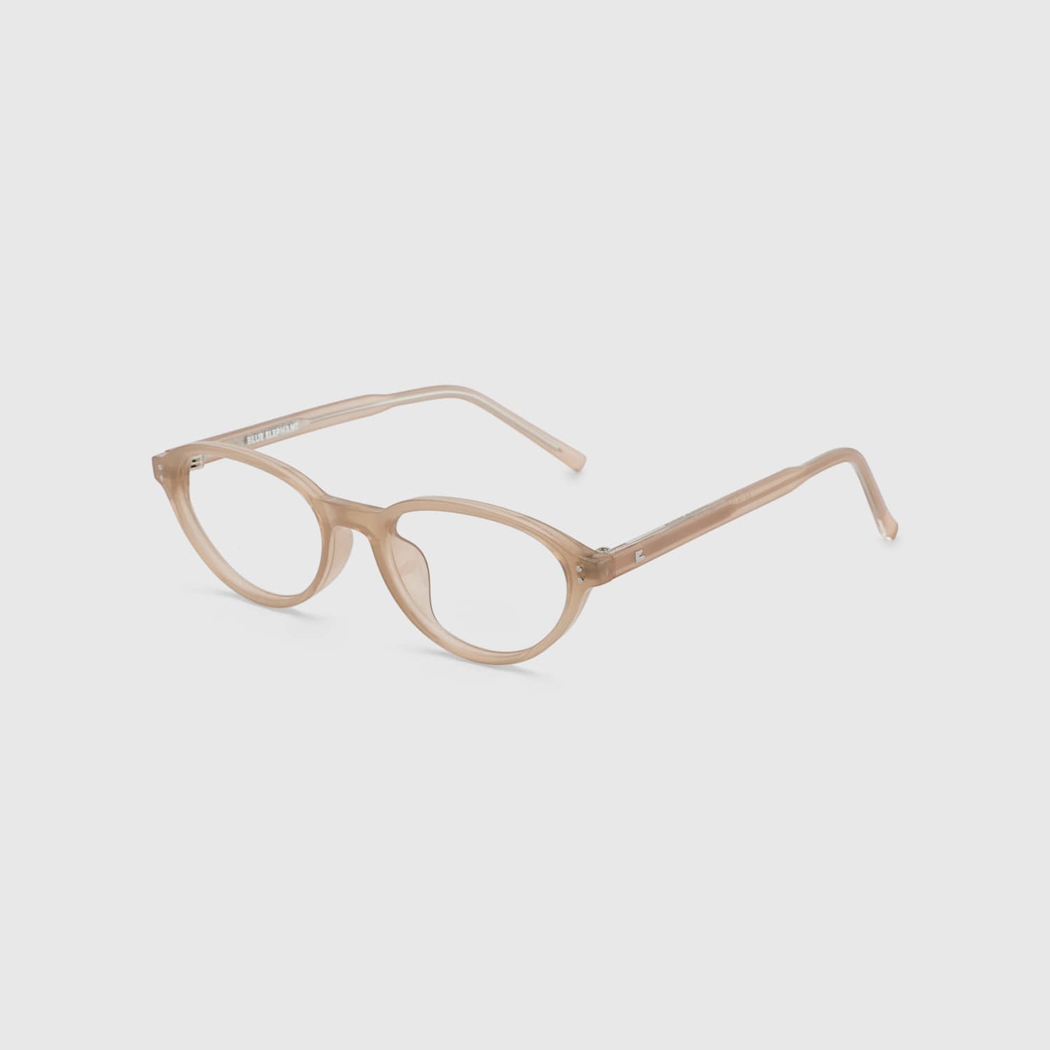 Blue Elephant - Wonder (Peach) product image 3 | TRAB K-Fashion Australia