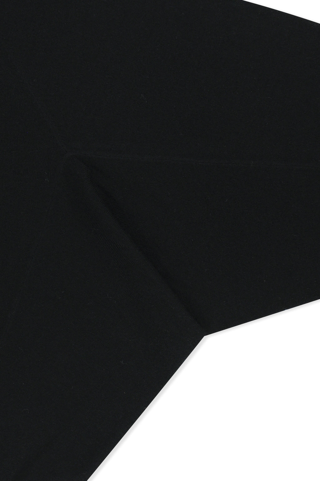 Matin Kim - Betwing Fit Boat Neck Knit Pullover (Black) product image 5 | TRAB K-Fashion Australia