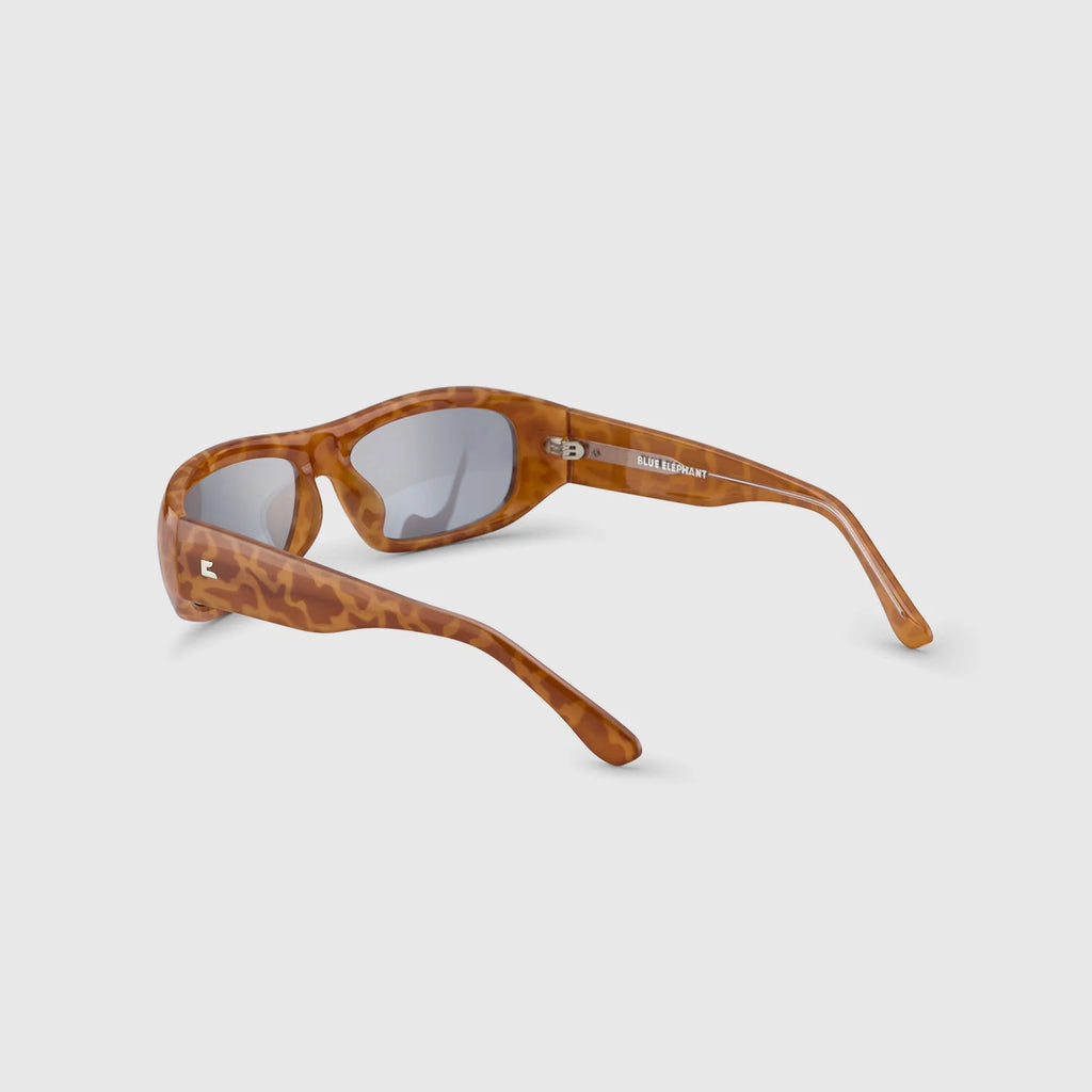Blue Elephant - Duke (Leopard) product image 12 | TRAB K-Fashion Australia