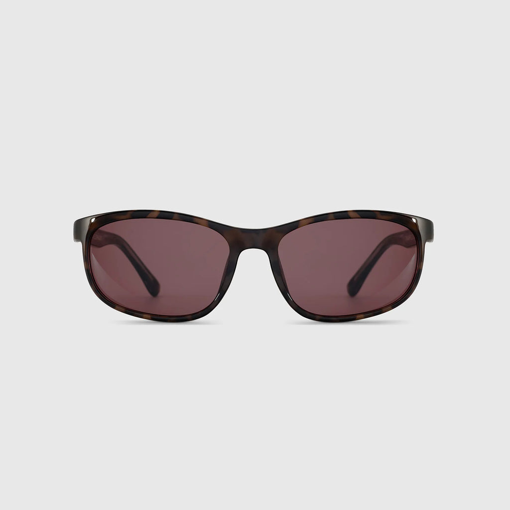 Blue Elephant - Rinox (Leopard) product image 14 | TRAB K-Fashion Australia