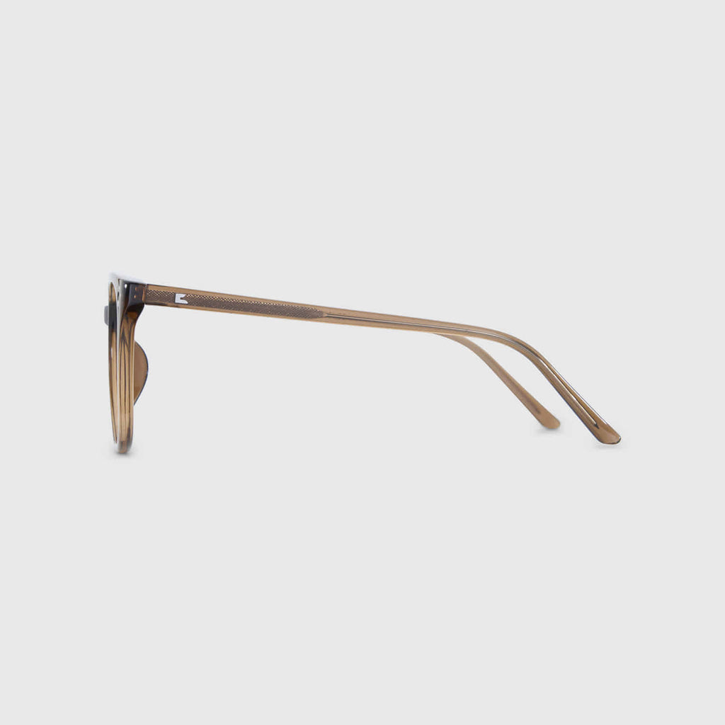 Blue Elephant - Kalo (Brown Crystal) product image 2 | TRAB K-Fashion Australia