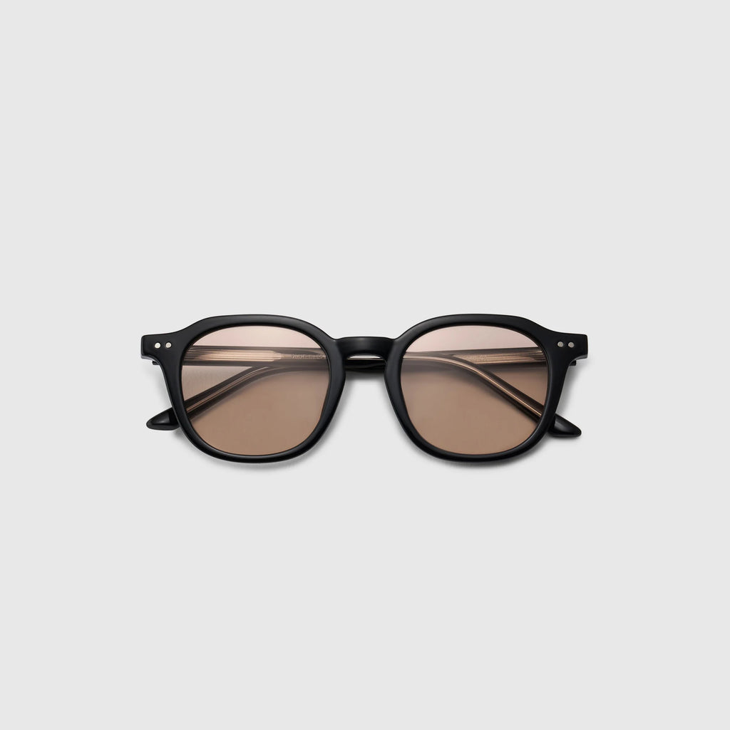 Blue Elephant - Andy-S Black-Blush (Tint) product image 20 | TRAB K-Fashion Australia