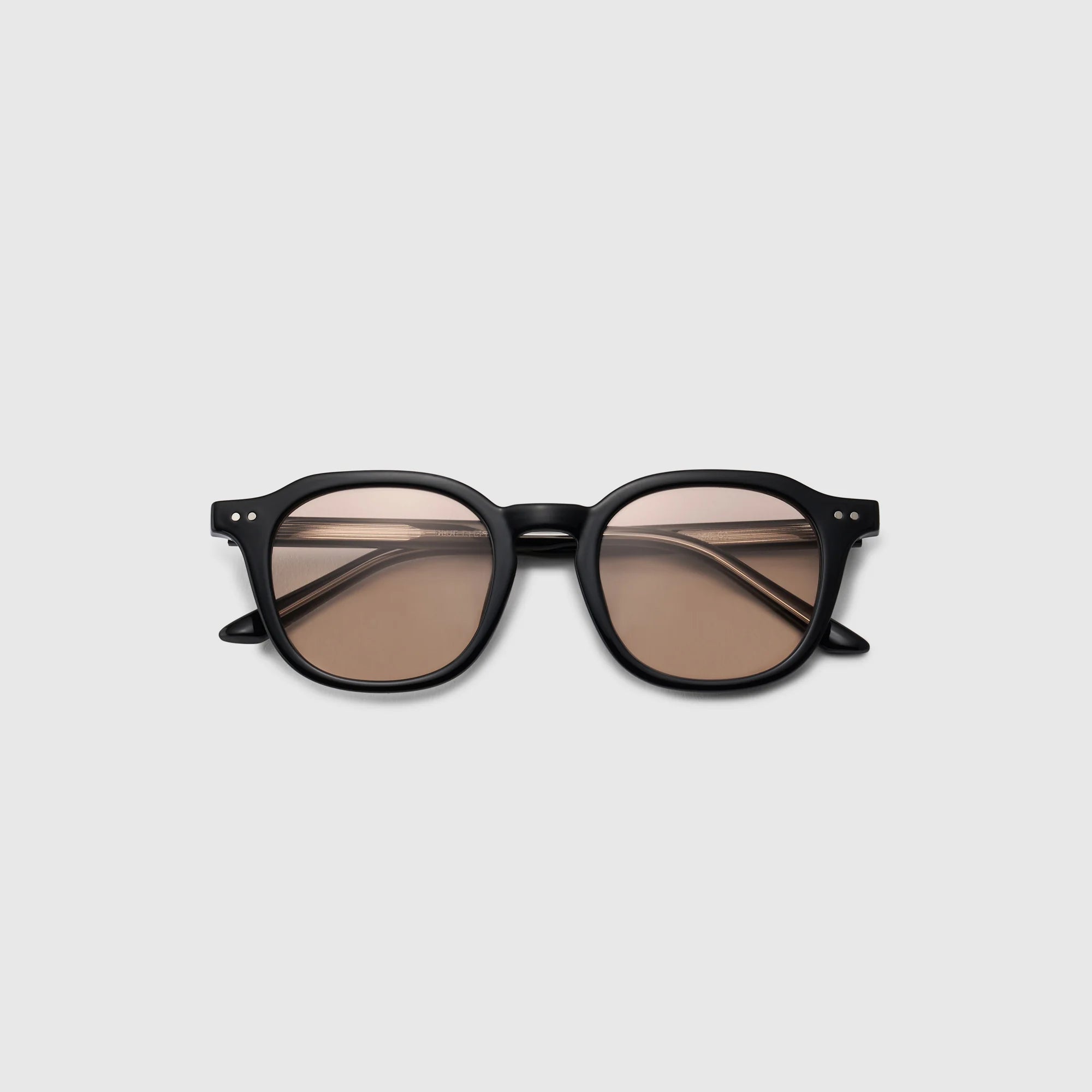 Blue Elephant - Andy-S Black-Blush (Tint) product image 20 | TRAB K-Fashion Australia