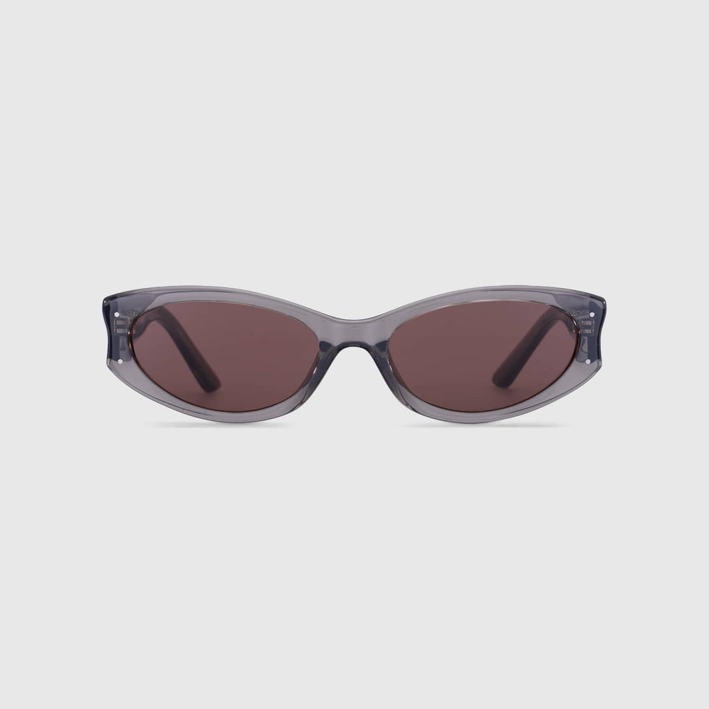 Blue Elephant - Len (Black Crystal) product image 1 | TRAB K-Fashion Australia
