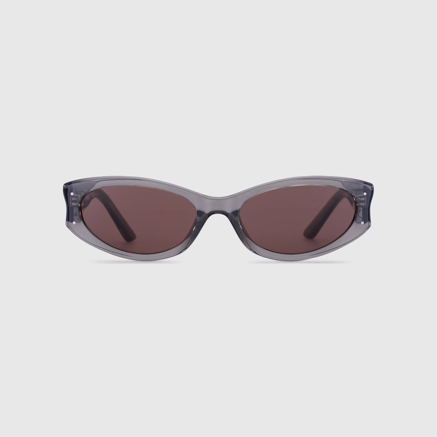 Blue Elephant - Len (Black Crystal) product image 1 | TRAB K-Fashion Australia