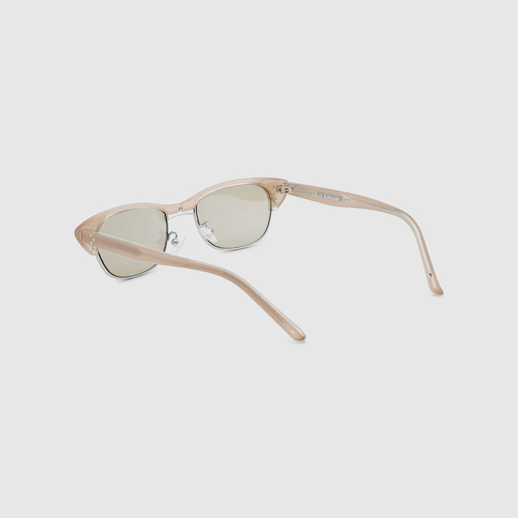 Blue Elephant - Raf-S (Peach) product image 4 | TRAB K-Fashion Australia