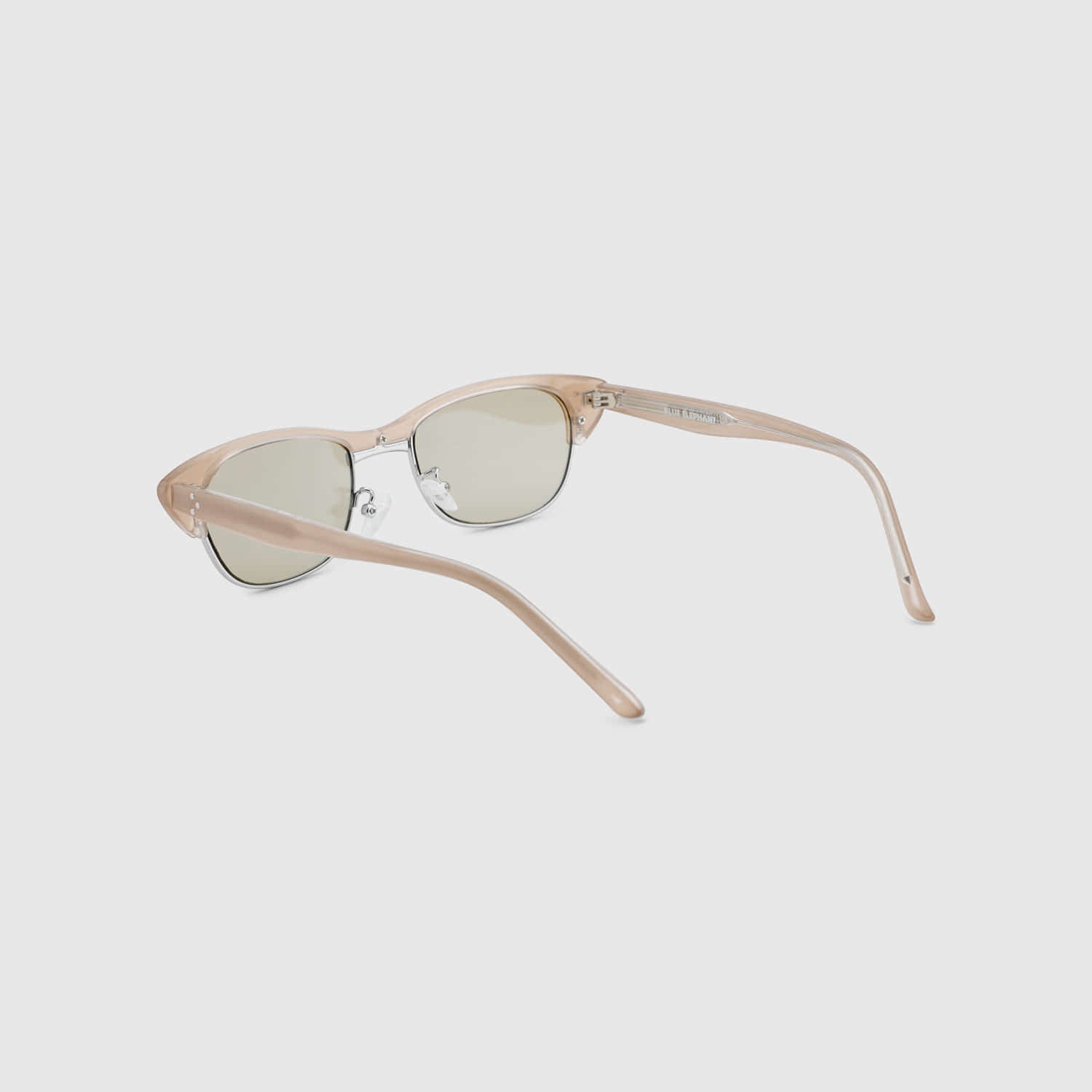 Blue Elephant - Raf-S (Peach) product image 4 | TRAB K-Fashion Australia