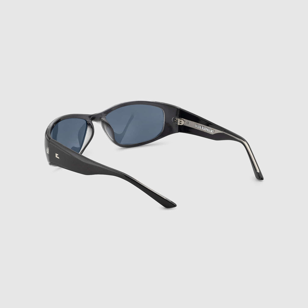 Blue Elephant - Lex Pearl (Black) product image 4 | TRAB K-Fashion Australia