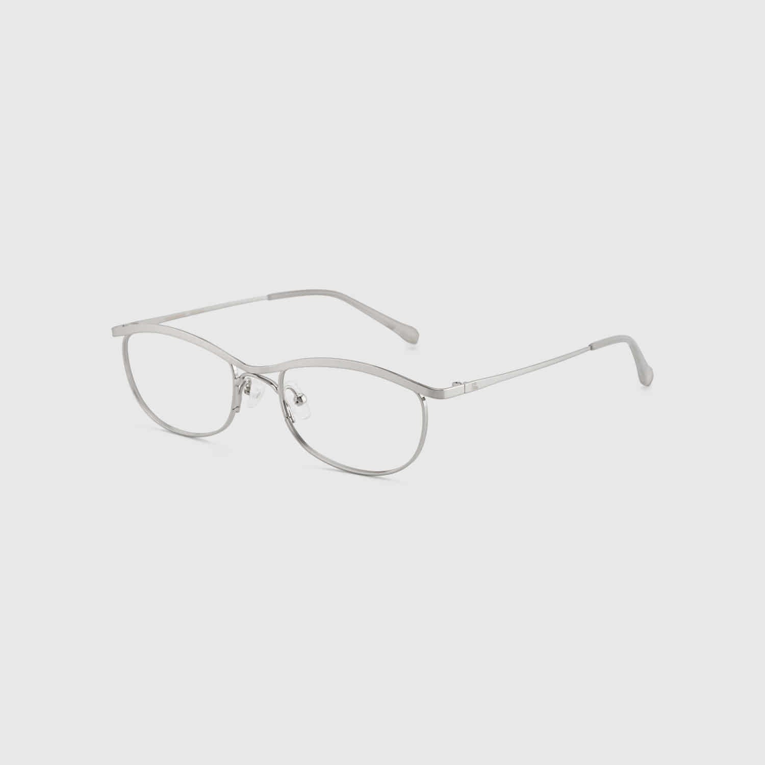 Blue Elephant - Vida (Silver) product image 3 | TRAB K-Fashion Australia