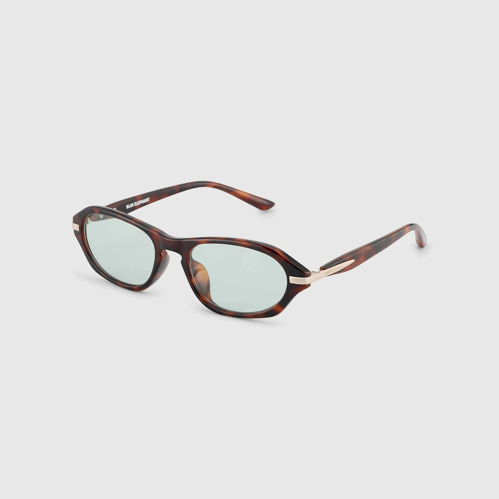 Blue Elephant - Sasha-S (Leopard) product image 10 | TRAB K-Fashion Australia