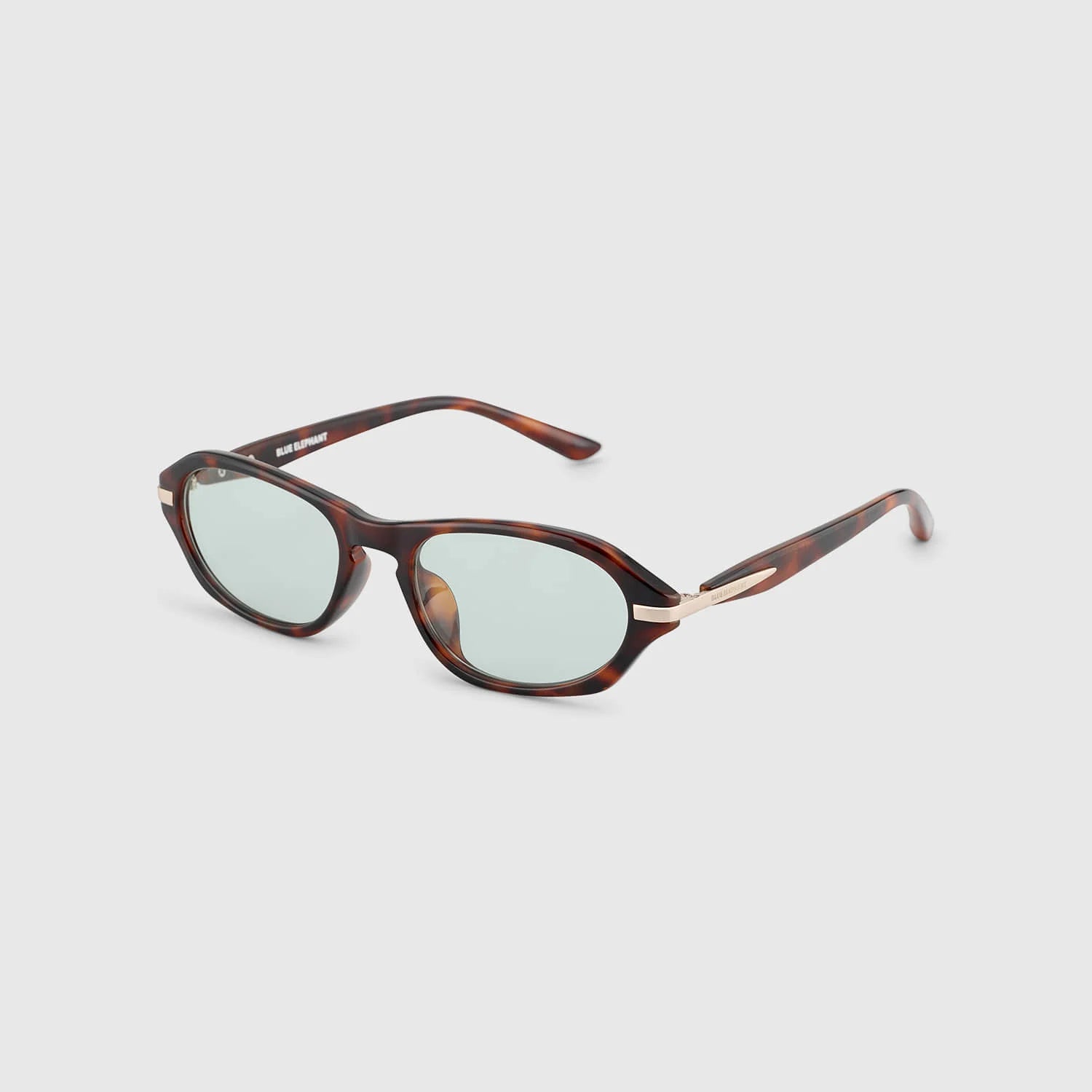 Blue Elephant - Sasha-S (Leopard) product image 10 | TRAB K-Fashion Australia