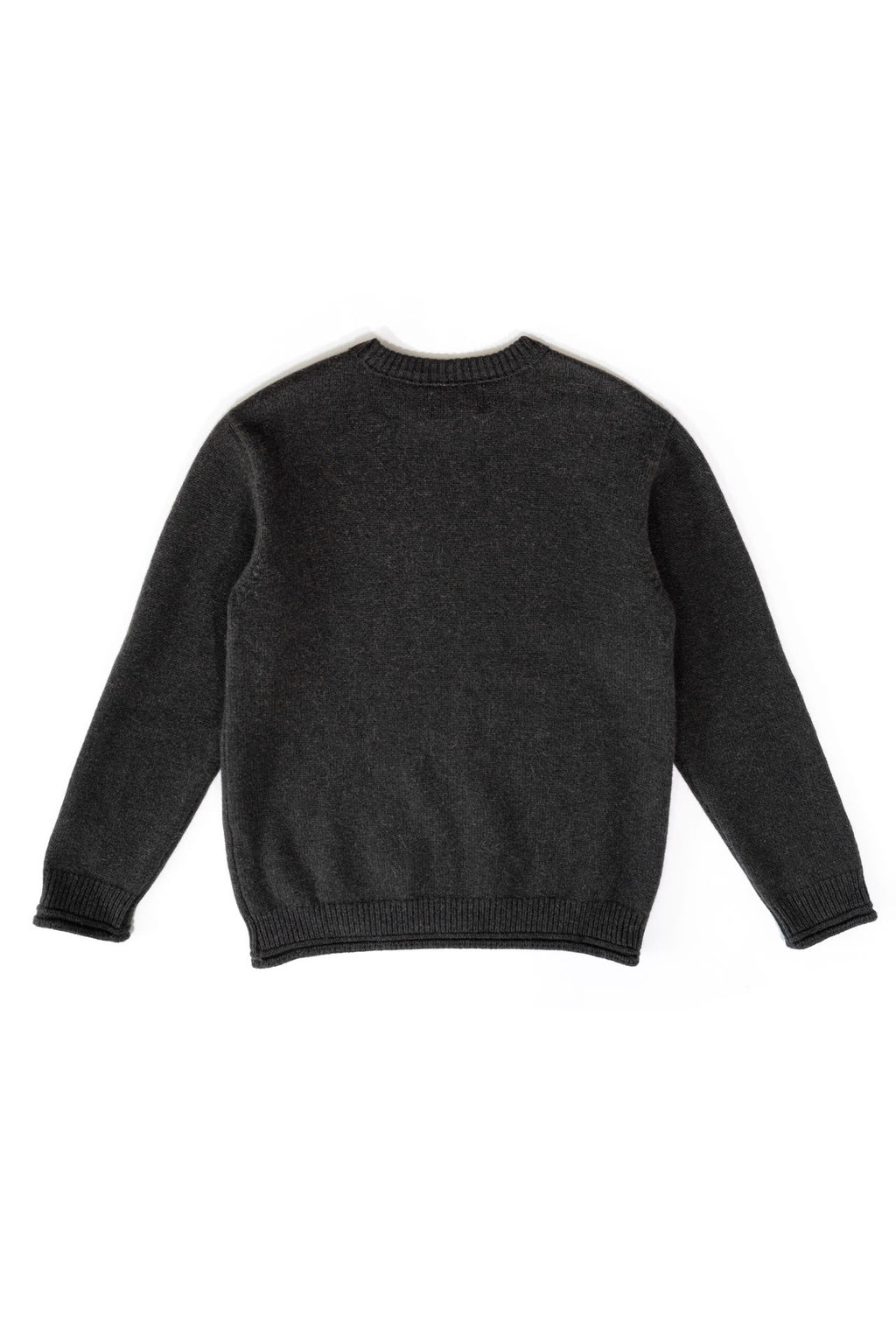 Ioedle - Knit Pullover (OC) product image 3 | TRAB K-Fashion Australia