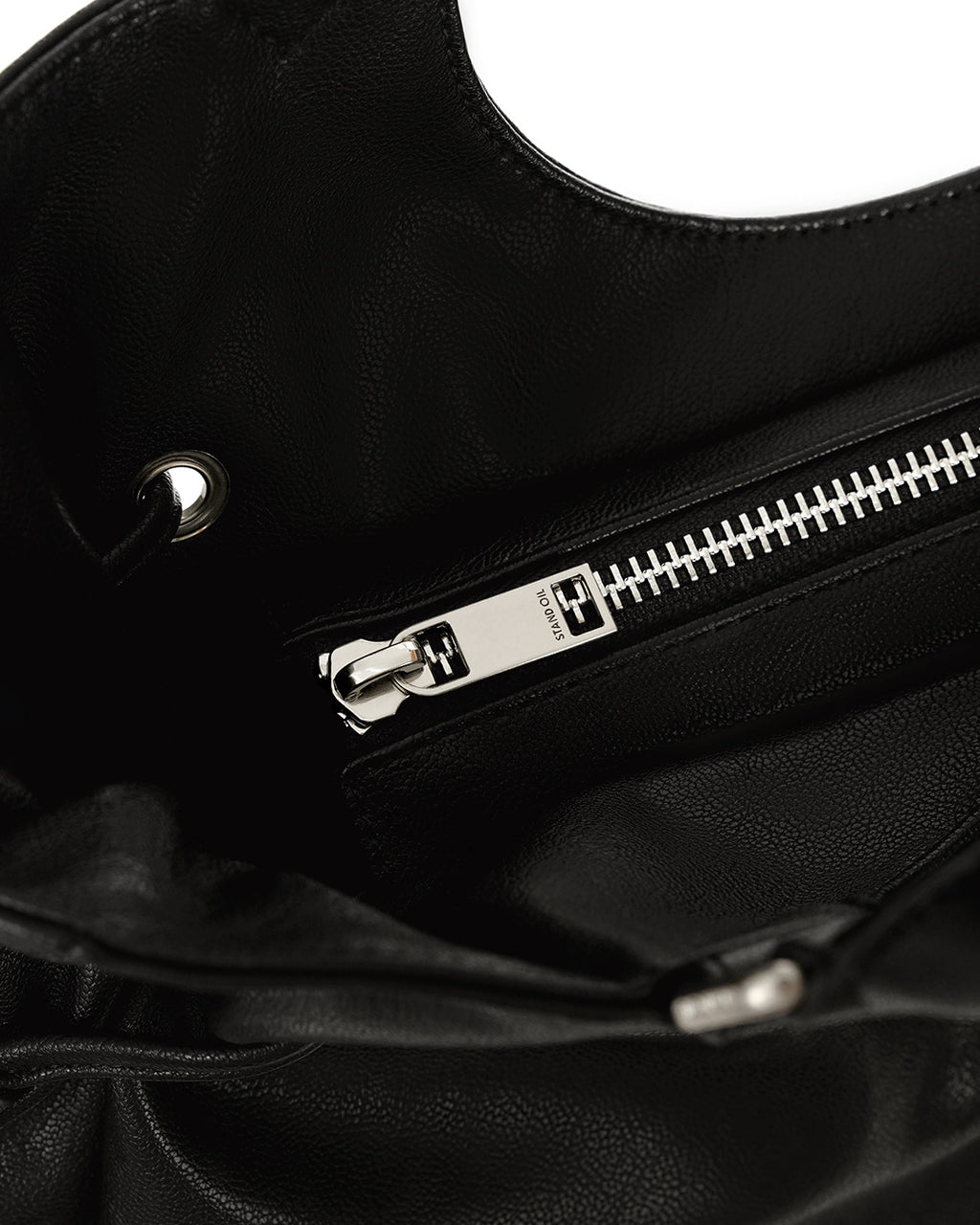 Stand Oil - Breezy Bag (Black) product image 11 | TRAB K-Fashion Australia