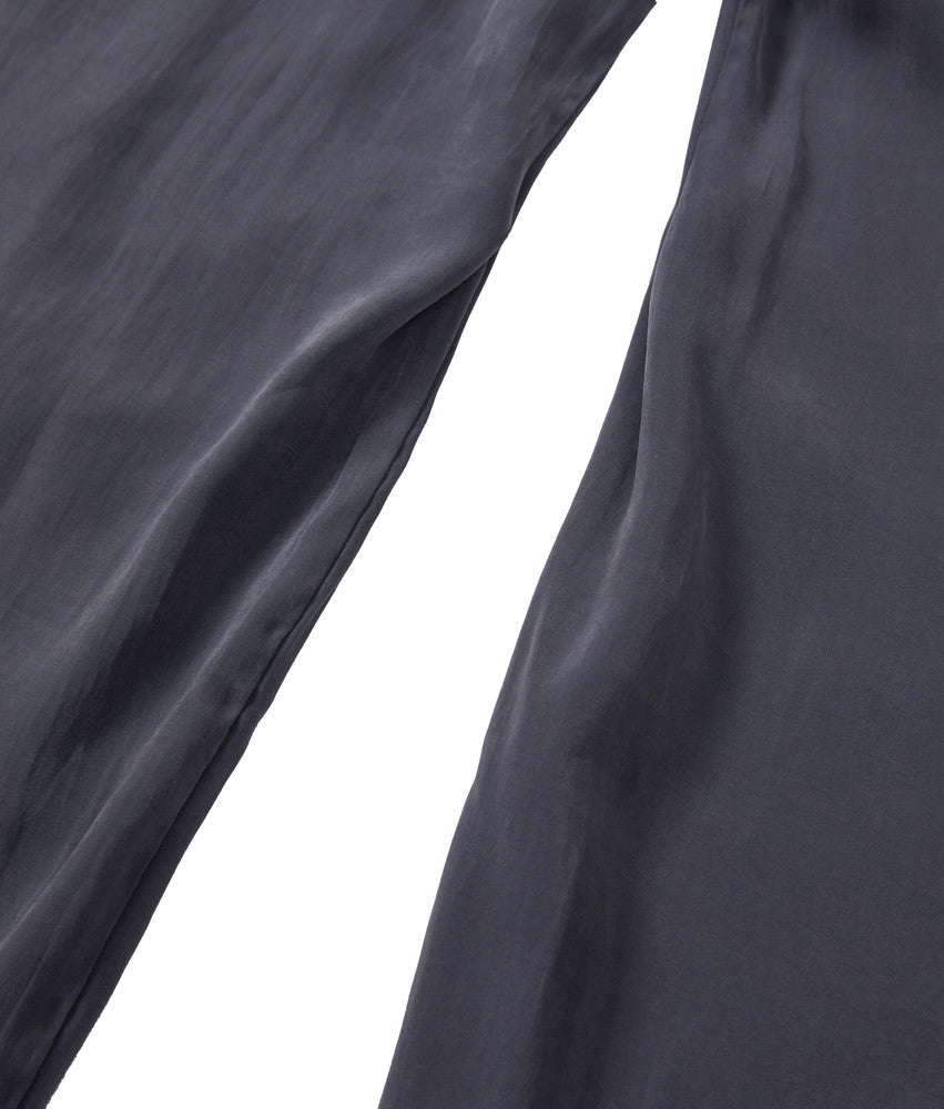 XLIM - Ep.9 04 Trousers (Deep Gray) product image 8 | TRAB K-Fashion Australia